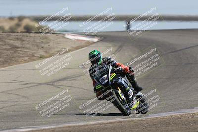 media/Jun-29-2025-CRA (Sun) [[5f812e372d]]/Race Photos/Race 1/
